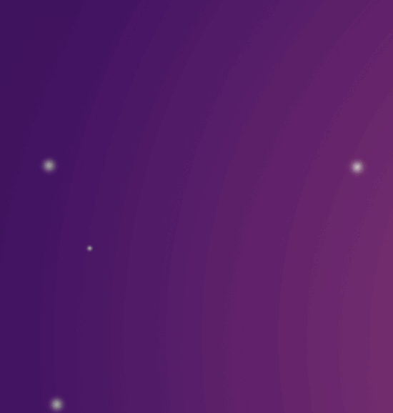 Artigos para Festa - Copy & Click