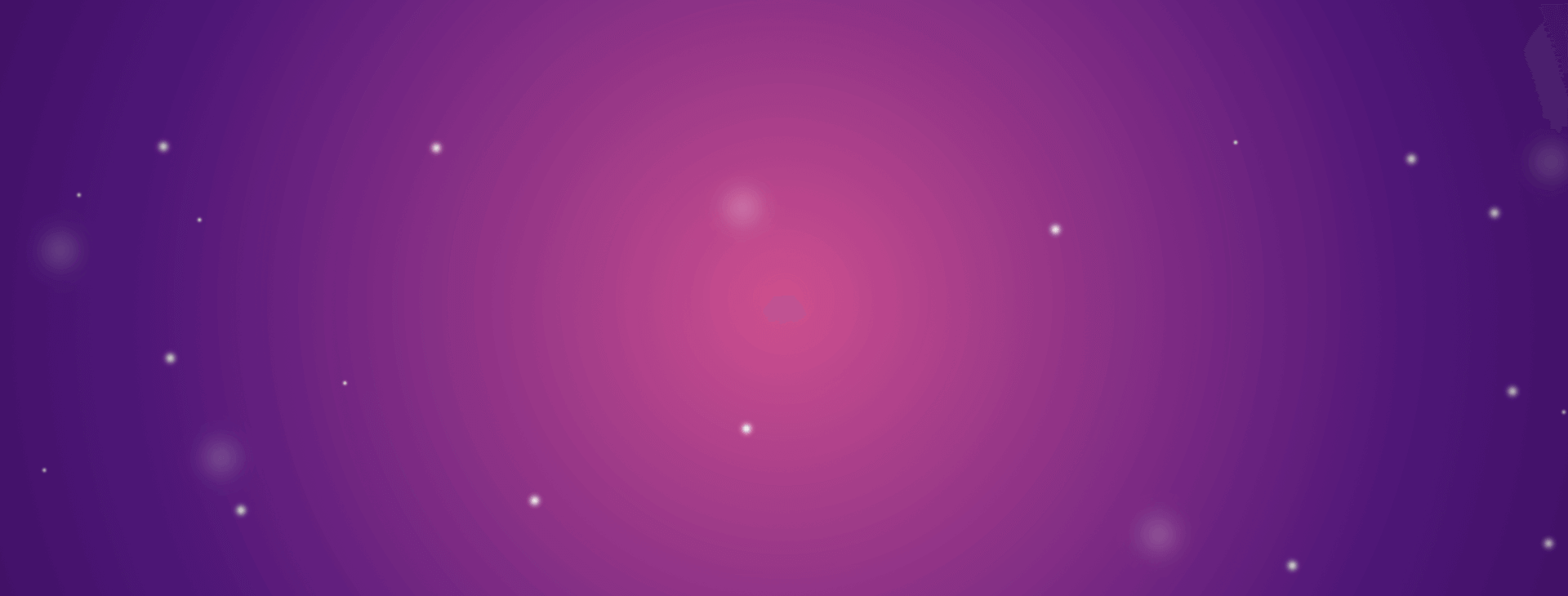 Artigos para Festa - Copy & Click