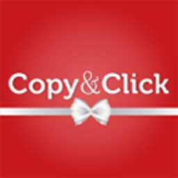 Caneca personalizada no Brooklin Caneca personalizada no Brooklin